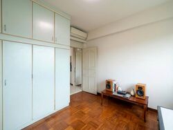 Neptune Court (D15), Apartment #637142411